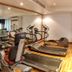 Palestra