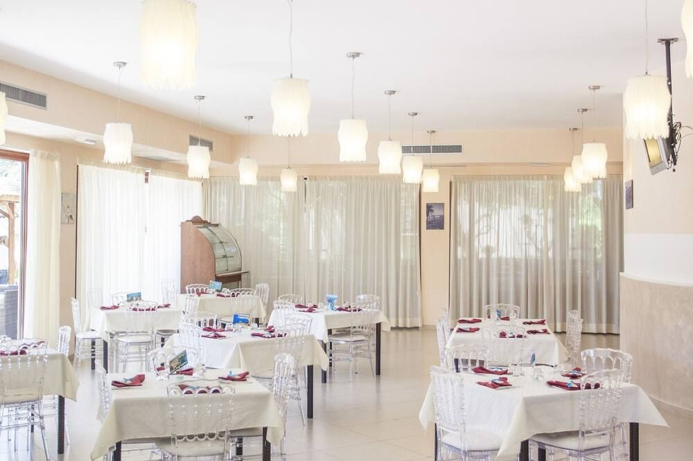 Ristorante