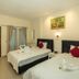 Altro