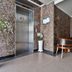 Ingresso