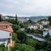 Vista esterna