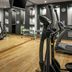 Palestra