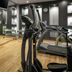 Palestra