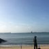 Spiaggia