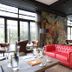 Altro