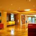 Ingresso