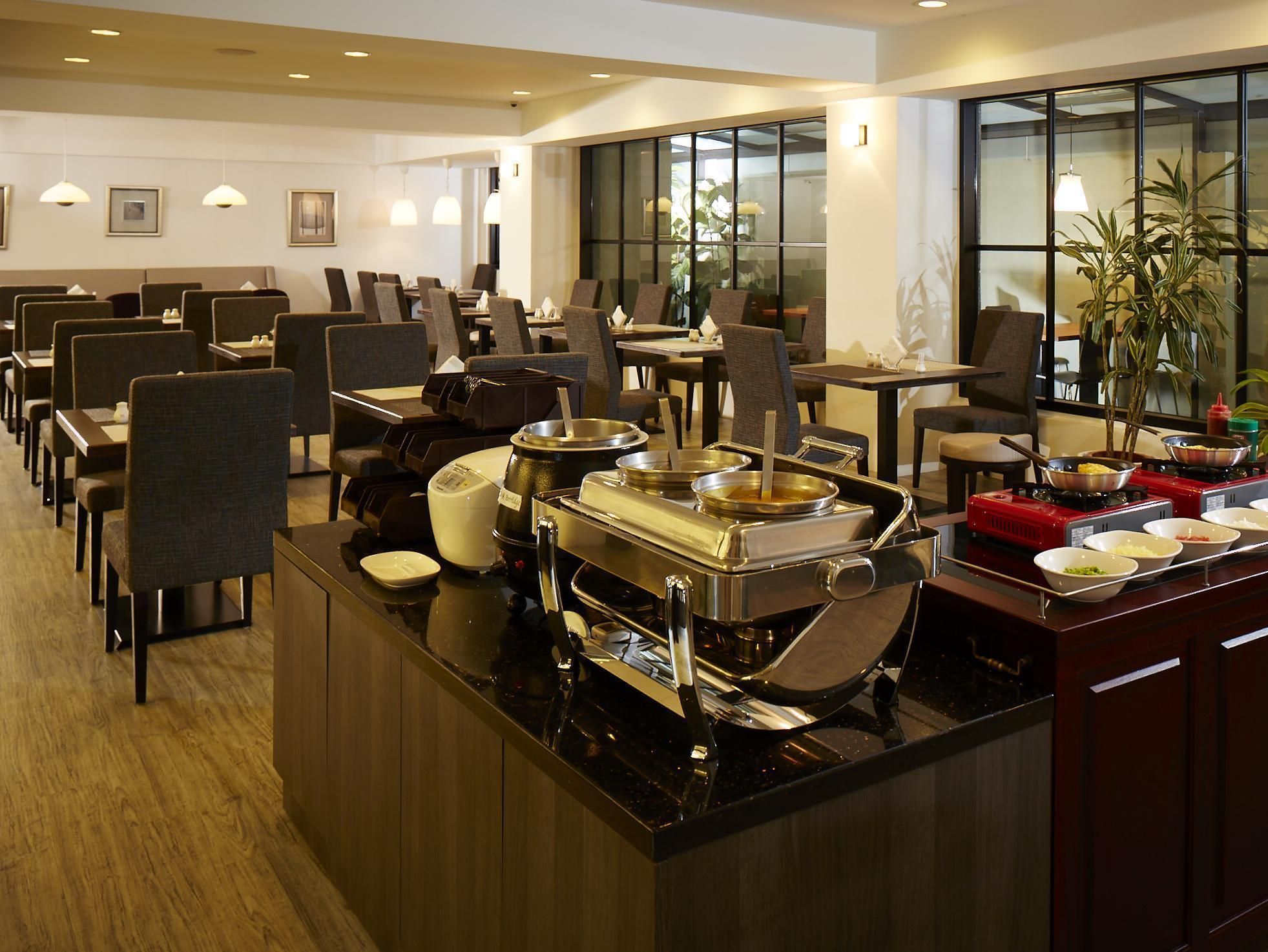 Ristorante
