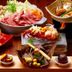 Cibo