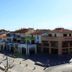 Vista esterna