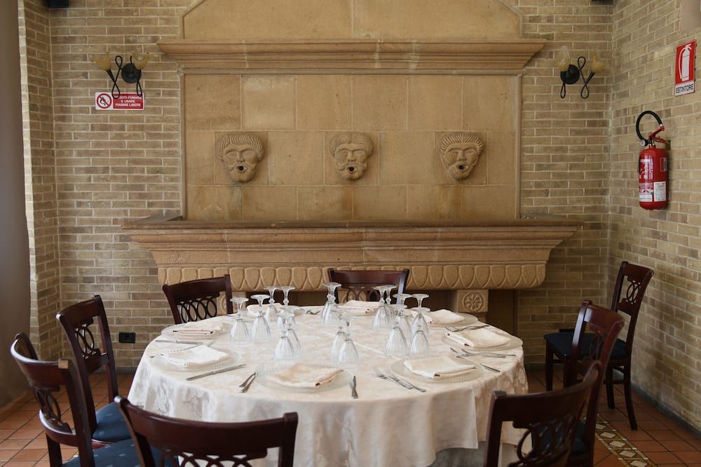 Ristorante
