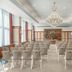 Sala conferenze