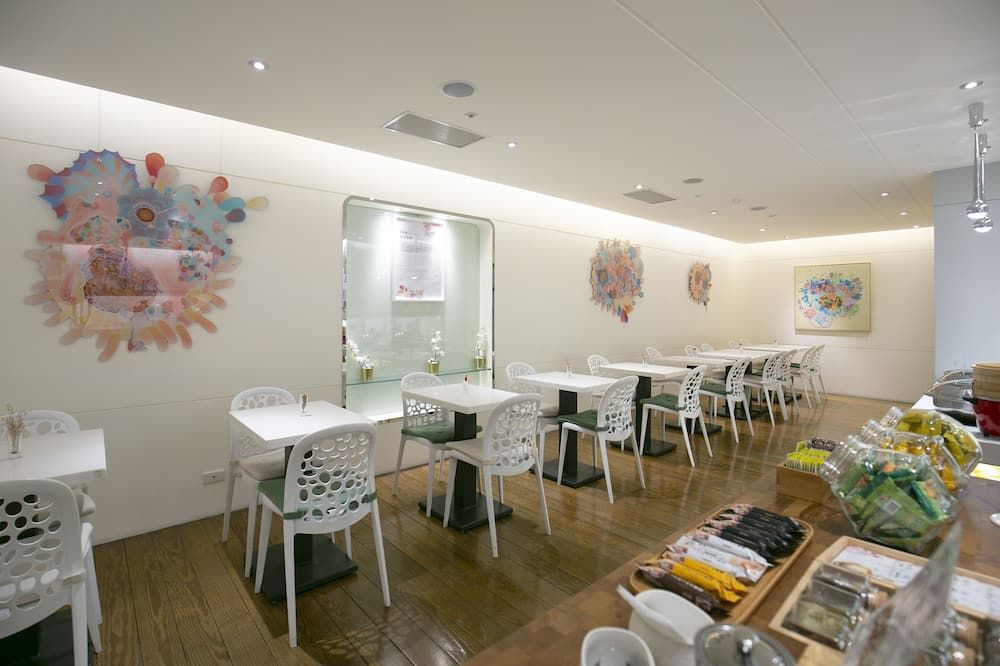 Ristorante