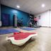 Palestra