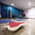 Palestra