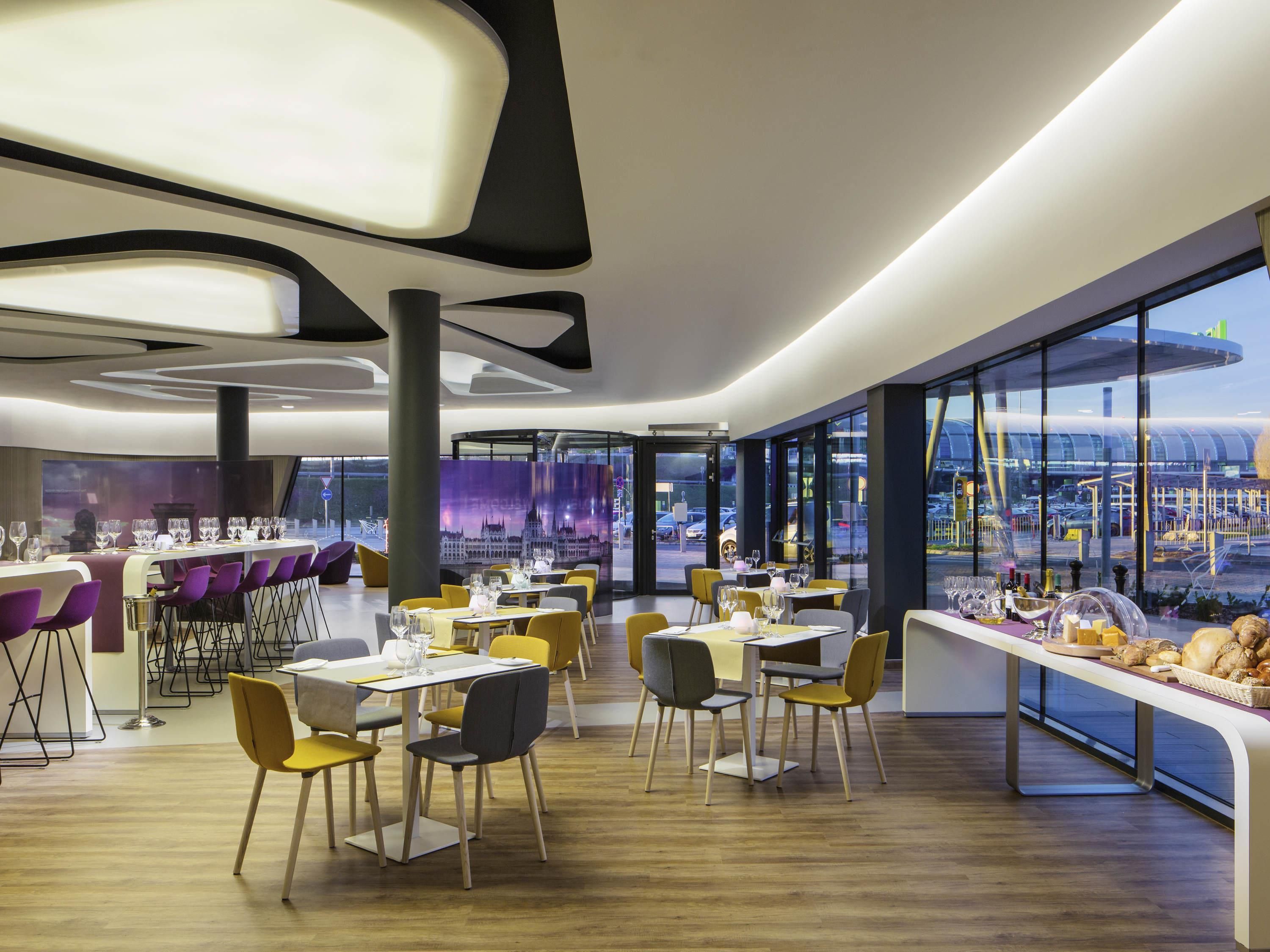 Ristorante