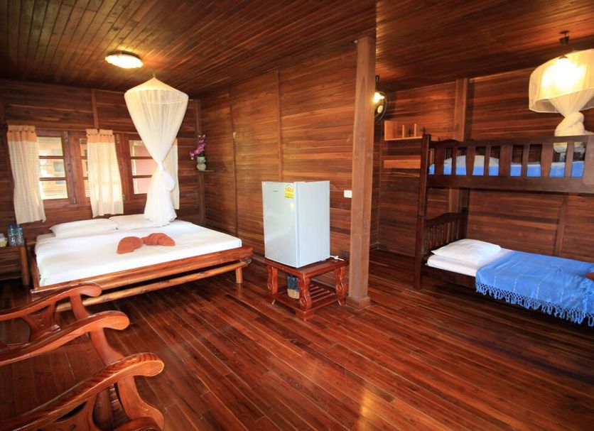 Altro Foto