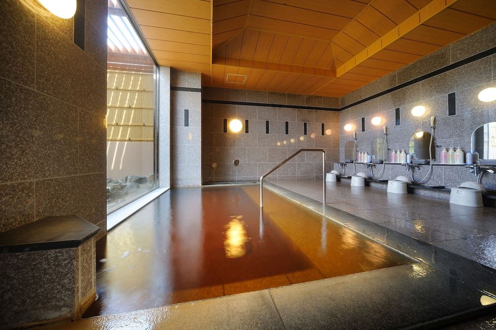 Spa Foto