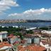 Vista esterna