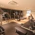 Palestra
