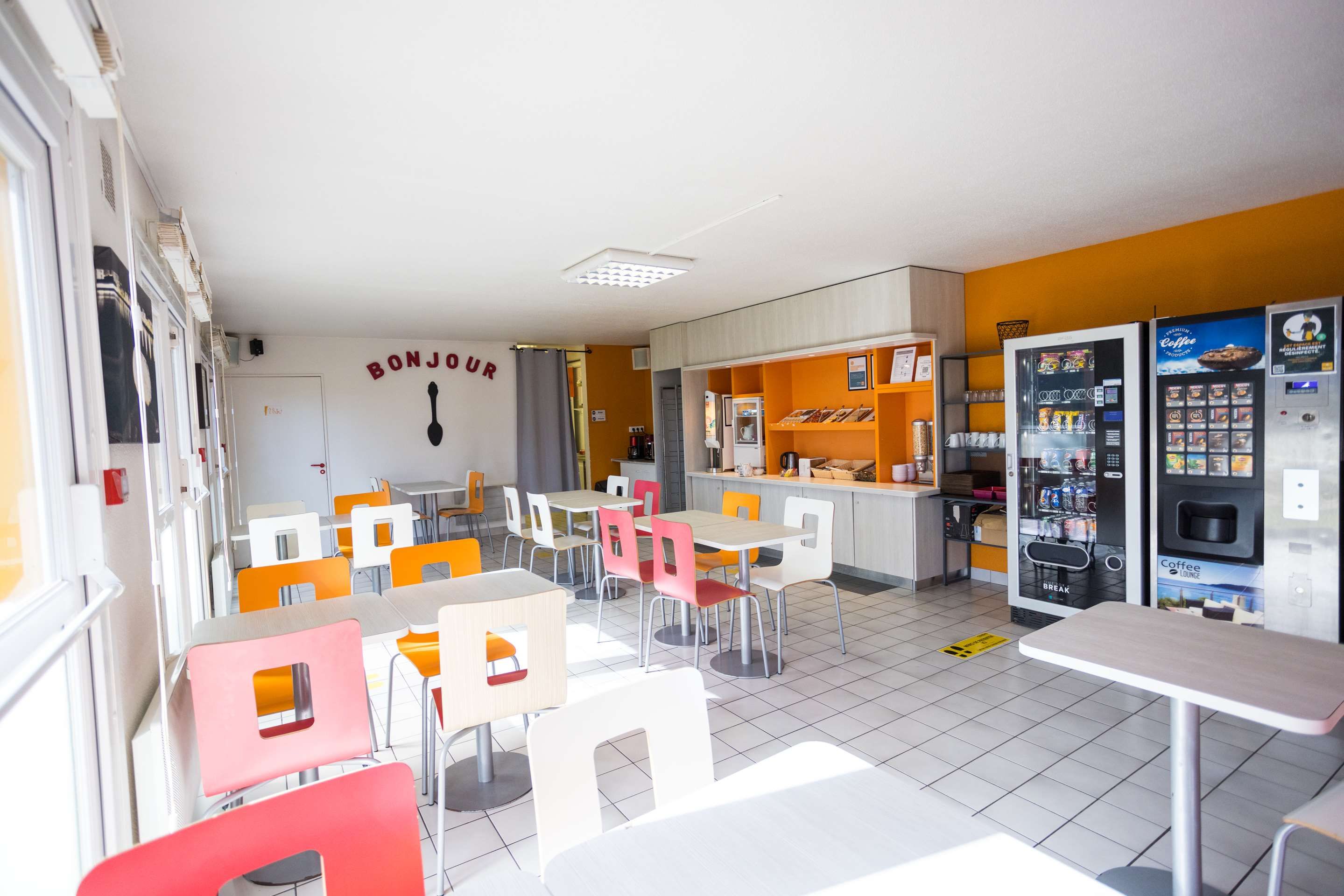 Ristorante