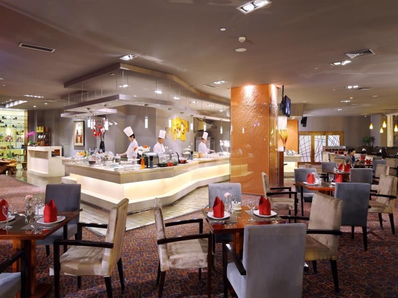Ristorante
