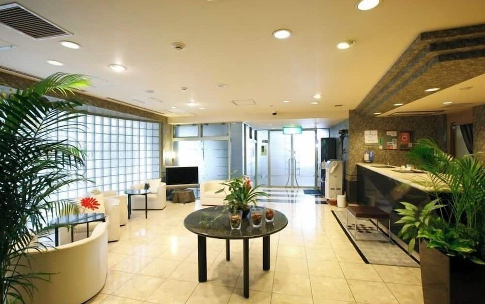 Ingresso Foto