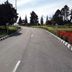 Vista esterna