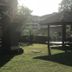 Vista esterna