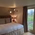 Altro