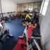 Palestra