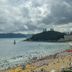 Spiaggia