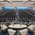 Sala conferenze