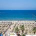 Spiaggia