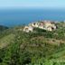 Vista esterna