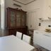 Sala pranzo