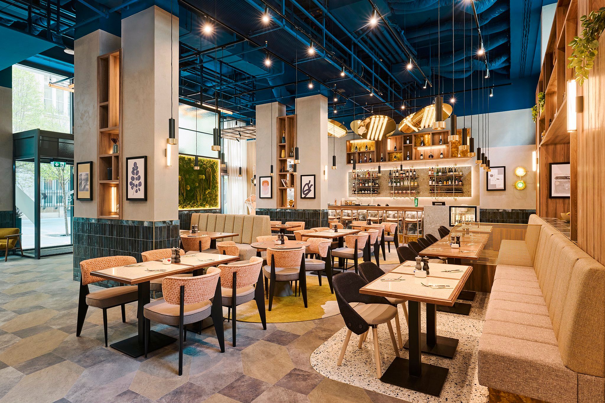 Ristorante