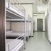 Altro