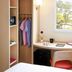 Dotazioni in camera