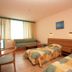 Altro