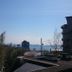 Vista esterna