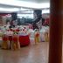 Sala ricevimenti