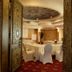 Sala ricevimenti