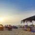 Spiaggia