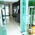 Ingresso