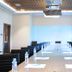 Sala conferenze