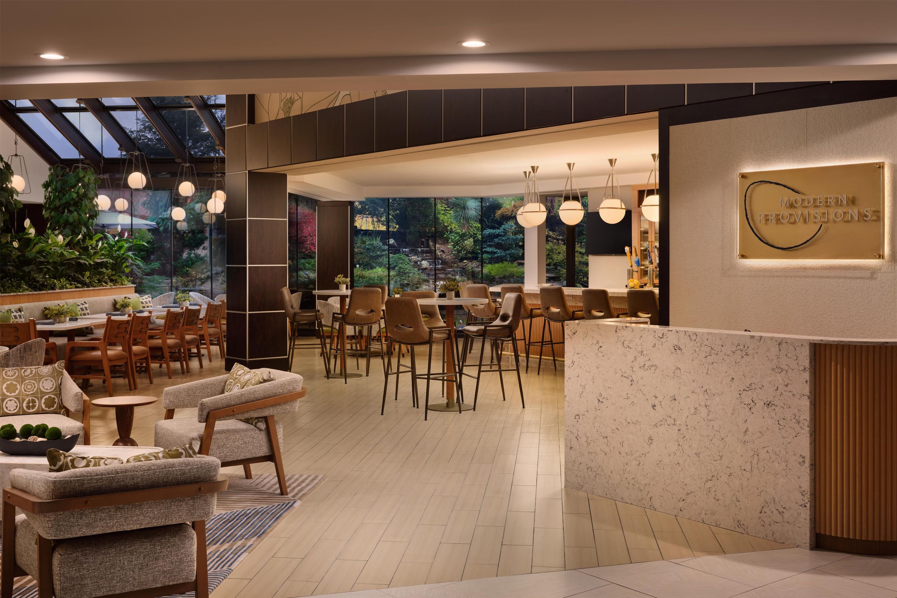 Ristorante
