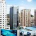 Altro