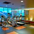 Palestra
