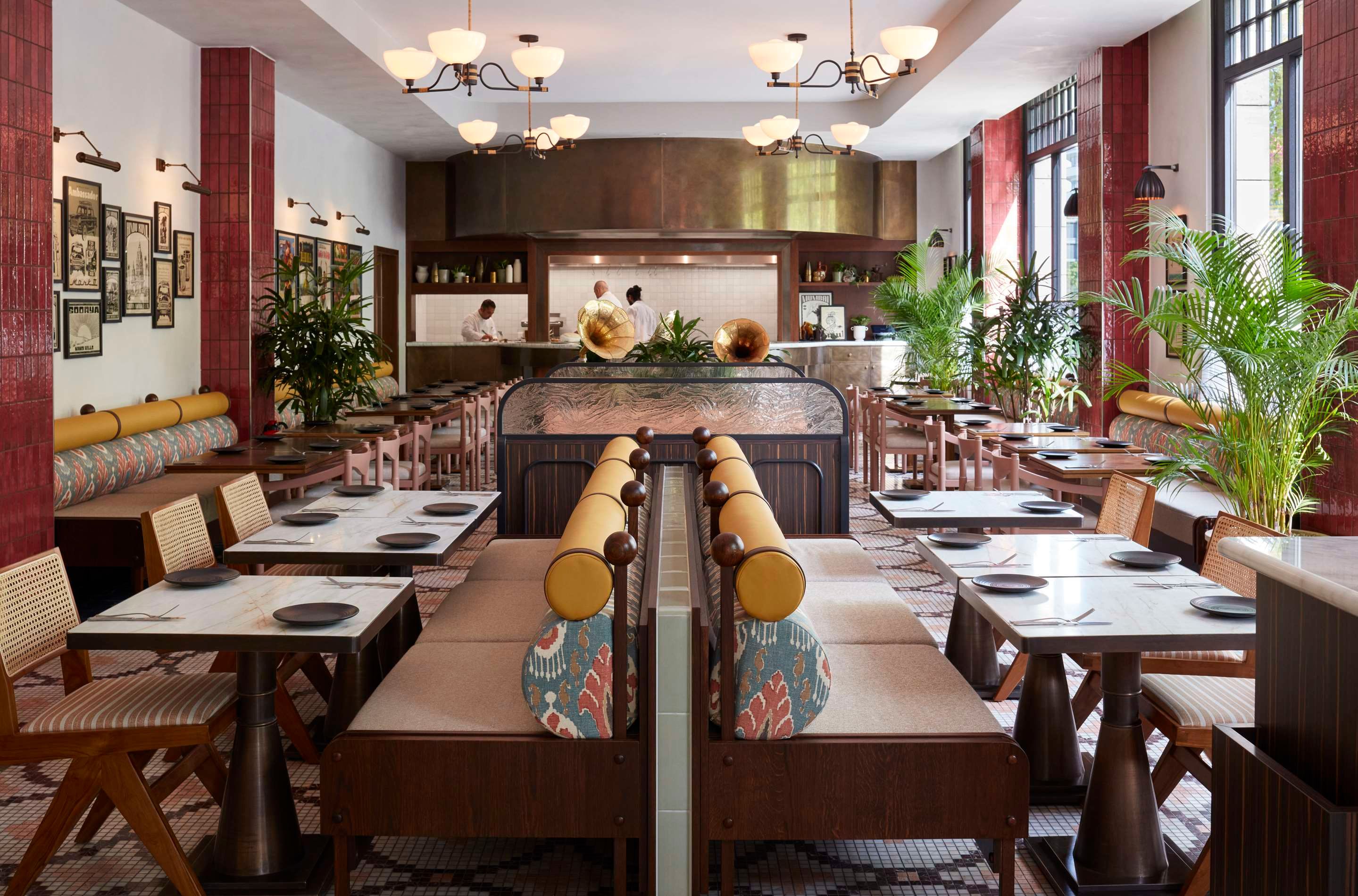 Ristorante