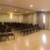 Sala conferenze